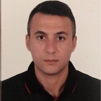 Semih savaş Sadıç