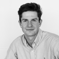 Owen Keleher