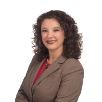 Susan Harris
