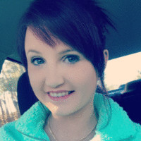 Samantha Mack