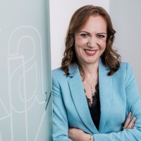 Ivana Ježić