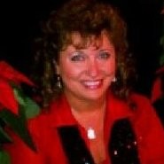 Pamela Serrano