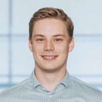 Mikkel Andreassen