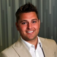 Ryan Boester