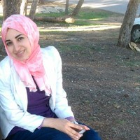 Ala'a ALhassani