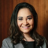 Gina Ferrer