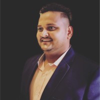 Rajeshkumar Prajapati