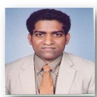 Primal Jayasooriya