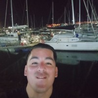 Julio Cesar Izarra Lava