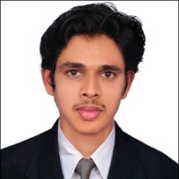 Sooraj Lalvv
