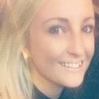 Fallon Schilling