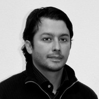 Alejandro Sosa Herrera