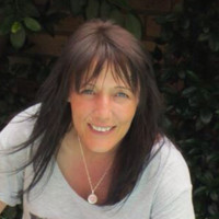 Debbie Hackman