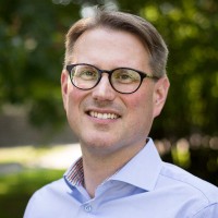 Jakob Sundmark