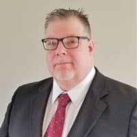 Chuck Viator