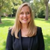 Jennifer Gath