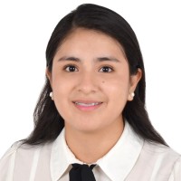 Beatriz Lopez Bravo