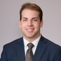 Joseph Cinquemani