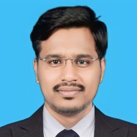 Kiran Kumar Kalapala