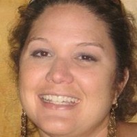 Tonya K.