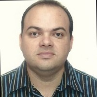 Mário Henrique Nunes Gonçalves
