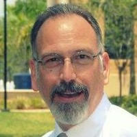 Robert Blasius