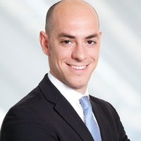 Filippo Cerrone