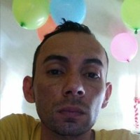 Jimmy Salazar