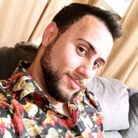 Higor Pires