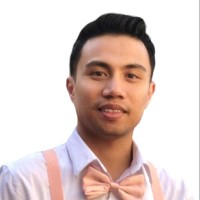 Jho Erick Cundangan