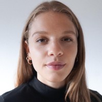 Anina Schaller