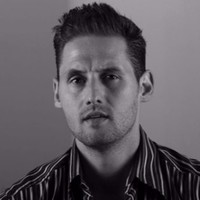 Manuel Esquivel Campoy