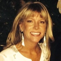 Karen Dodge