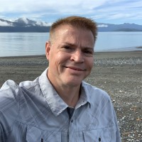 Jim Filley