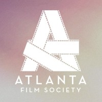Atlanta Film Society Image Film And Video