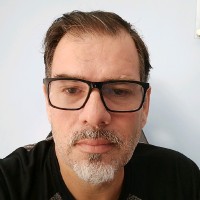 Alessandro Feijó