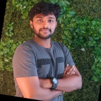 Vikas Lokhande
