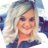 Tiffany Hall