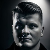Krisztián Szabó