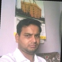 DEEPAK Kumar Dhiraj