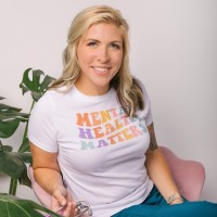 Julianne Moloney Msn, Rn, Cpn