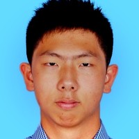 Weiqi Yuan