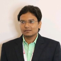 Rohit Kumar