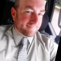 John Boettcher