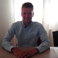 Jeroen Kreeft