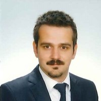 Uğur Sözen