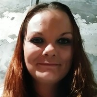 Crystal Hart7