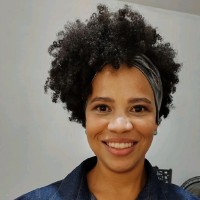 Regizane Gomes