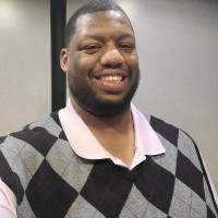 John Taylor Jr
