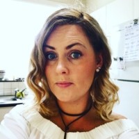 Niamh Younger